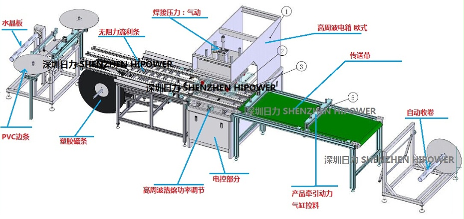 QQ图片20191106080719