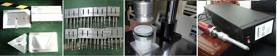 mold ultrasonic (2)