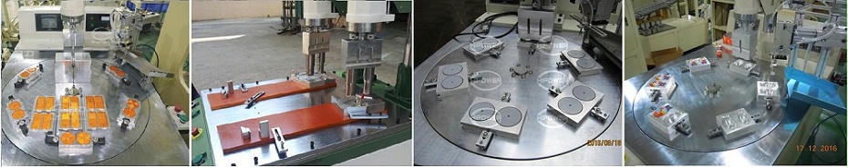 mold ultrasonic (3)